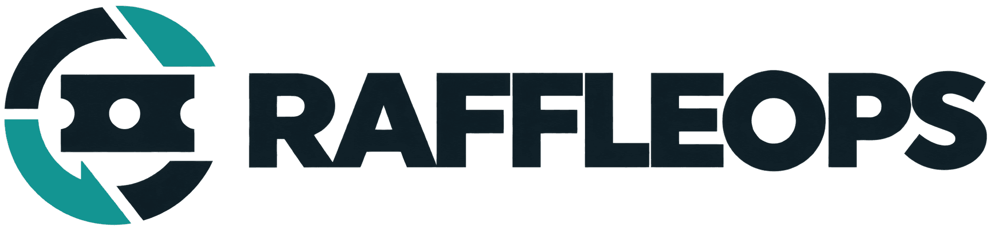 RaffleOps